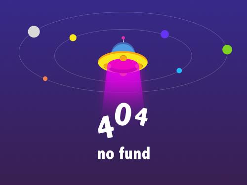 68f173938e717924b3498df89e6159e8