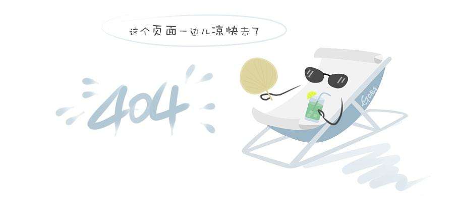 重庆市第二届群众书法作品展开幕！我区25件作品上榜！ 